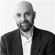 Si quieres dejar de  dar clases de inglés  y finalmente comenzar a progresar, tengo un método para ti...